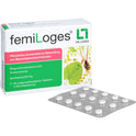 Femiloges (60 Stk.)