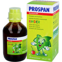 Prospan Hustensaft (200 ml)