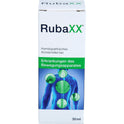 Rubaxx (30 ml)