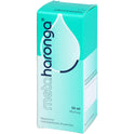 Metaharonga (50 ml)