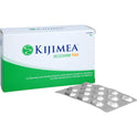 Kijimea Irritabel Tarm Pro (84 stk.ück)