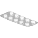 Biotin Beta 5 (100 Stk.)
