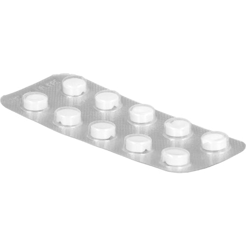 Biotin Beta 5 (100 Stk.)