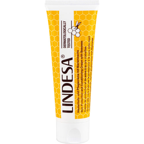 Lindesa Hautschutz (75 ml)