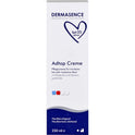 Dermasence Adtop Creme (250 ml)