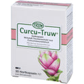 Curcu-Truw (30 stk.ück)