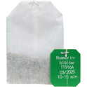 Rosmarinblätter Tee Rosmarini Folium Salus (15 Stk.)
