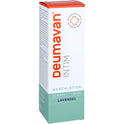 Deumavan Intimwaschlotion Lavendel (200 ml)