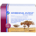 Myrrhinil Intest (100 St.)