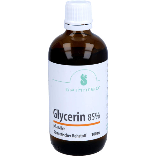 Glycerin (100 ml)