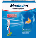 Maaloxan 25MVAL (50X10 ml)