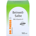 Dr. Theiss Beinwellsalbe (100 ml)