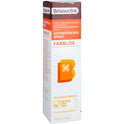 Betaisoctin 1 mg/ml + 20 mg/ml spray til anvendelse i A.D.H. (250 ml)