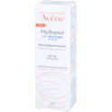 Avene Hydrance UV LEI FEU (40 ml)