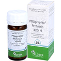 Pfluegerplex Pertuss 320 H (100 Stk.)