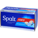 Spalt Forte (50 stk.)