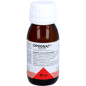 Opsonat Spag Peka (60 ml)