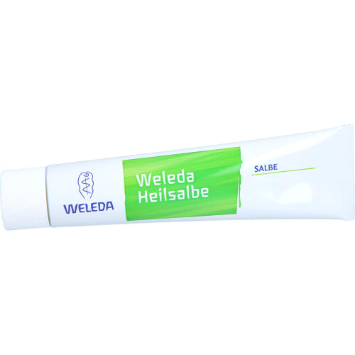 Heilsalve (70 g)
