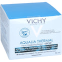 Vichy Aqualia Thermal Leichte Creme / R (50 ml)