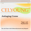 Celyoung Antiaging Creme (50 ml)