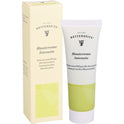 Retterspitz Hautcreme Intensiv (50 ml)