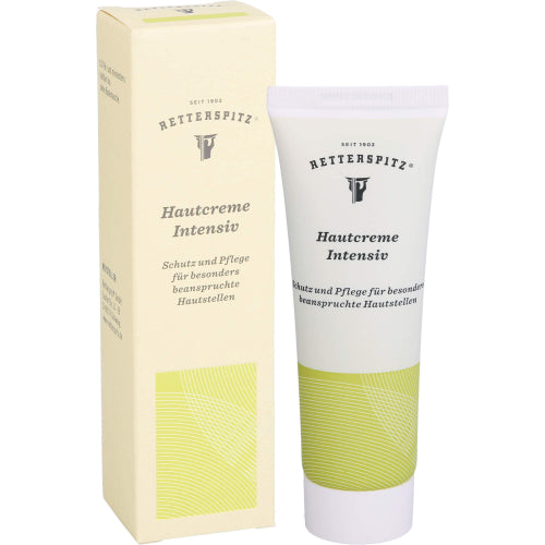 Retterspitz Hautcreme Intensiv (50 ml)