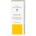 Retterspitz Muskelroller (50 ml)