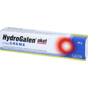 Hydrogalen Akut 5mg/G CRE (30 g)