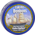Echt Sylt INS KL Lakritz (70 g)