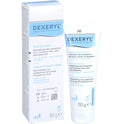 Dexeryl Pflegecreme (50 g)