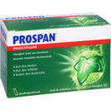 Prospan Hustensaft (21x5 ml)