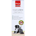 PHA Umweltspray Hund+Katze (150 ml)