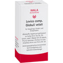 Levico Comp. (20 g)