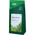 Wermuuth BIO Absint HER (75 g)