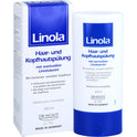 Linola Hår- og Hovedbundsconditioner (200 ml)