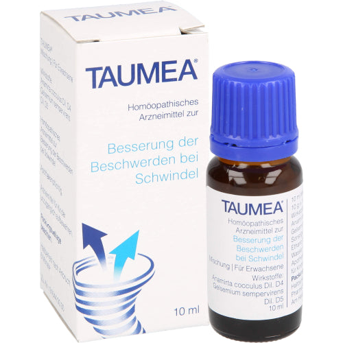 Taumea (10 ml)