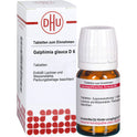 Galphimia Glauca D 6 (80 St.)