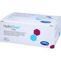 Hydroclean CAV 4cm RD Steril (10 St.)