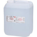 Aqua Purificata PH EUR (5 l)