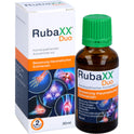 Rubaxx DUO (30 ml)