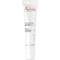 Avene Hyaluron Activ B3 Triple Korr. Øjenpleje (15 ml)