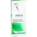 Vichy Dercos Anti-Flasshershampoo Tkh (200 ml)