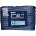 Seni MAN Extra (15 Stk.)