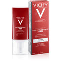Vichy Liftactiv Collagen Specialist LSF 25 (50 ml)