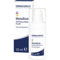 Dermasence Melablok (15 ml)