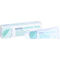 Myko Cordes Plus (25 g)
