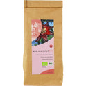 Hibiskustee BIO (200 g)