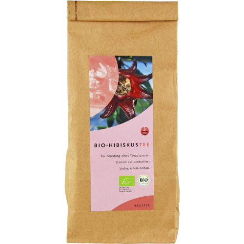Hibiskustee BIO (200 g)