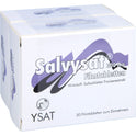 Salvysat 300 mg filmovertrukne tabletter (2X30 stk.ück)