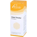 Viola Tricolor Similiaplex (50 ml)
